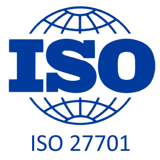 ISO 27701