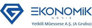 Ekonomik Yetkili Müessese