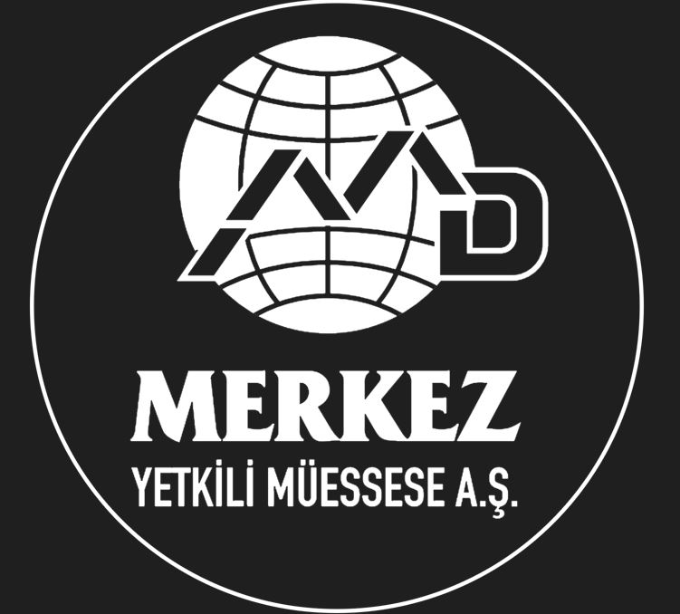 Merkez Yetkili Müessese