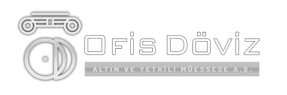 Ofis Döviz Altin ve Yetkili Müessese