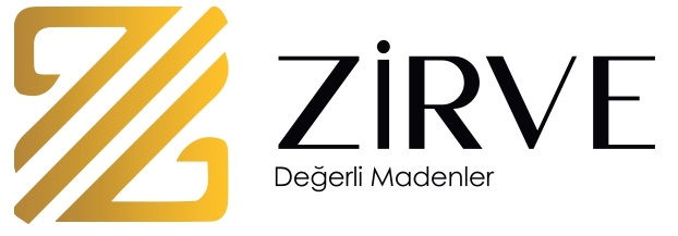 Zirve Değerli Madenler Ticaret A.Ş.